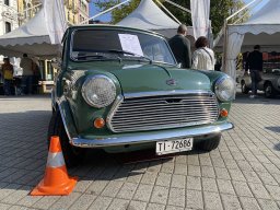 Lugano_Classic_18-10-2025