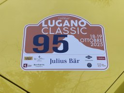 Lugano_Classic_18-10-2025