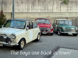 Lugano_Classic_18-10-2025