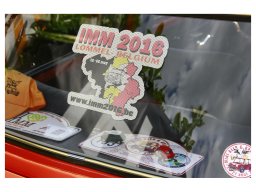 nmm_2025