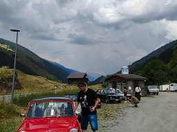 giro-dei-passi-2026