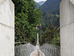giro-dei-passi-2026