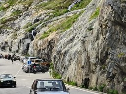 giro-dei-passi-2026