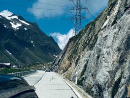 giro-dei-passi-2026