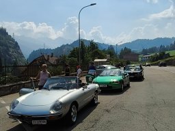 giro-dei-passi-2026