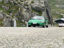 giro-dei-passi-2026