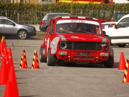 Uscite e Raduni &raquo; uscite_-_raduni_2 &raquo; gimkana_canzo_2014_30