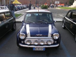 Uscite e Raduni &raquo; uscite_-_raduni_2 &raquo; minimaxi_novara_2007_13