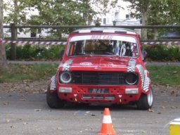uscite_-_raduni_2 &raquo; minimaxi_novara_2010_15