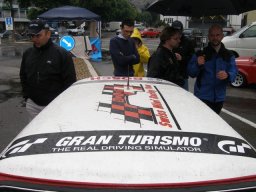uscite_-_raduni_2 &raquo; nmm_lugano_2008_16