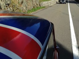 Uscite e Raduni &raquo; uscite_-_raduni_2 &raquo; nmm_meiringen_2015_43