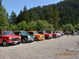 uscite_-_raduni_2 &raquo; uscita_andeer_20_21_luglio_13_23