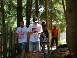 andeer13_107_20130930_1628432406