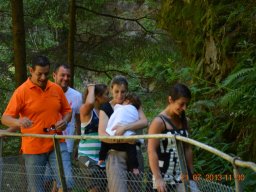 andeer13_114_20130930_1310713831