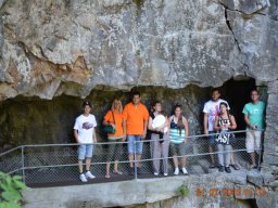 andeer13_115_20130930_1755595227