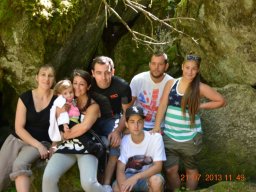 andeer13_122_20130930_1930030684
