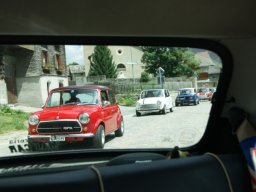 andeer13_130_20130930_1081771708