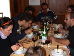 bosco2012_11_20130205_1611622719