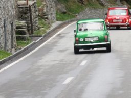 bosco2012_151_20130205_1074908949