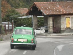 bosco2012_152_20130205_1294292743