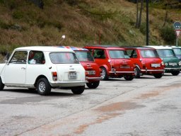 bosco2012_19_20130205_1998896230