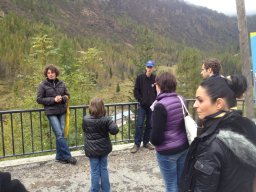 bosco2012_25_20130205_1000592565