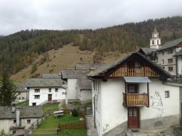 bosco2012_29_20130205_1013398929