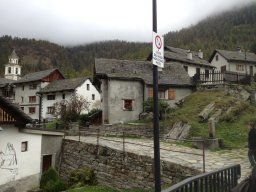 bosco2012_30_20130205_2028210100