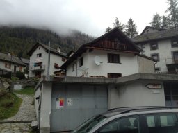 bosco2012_31_20130205_1425960822