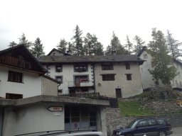 bosco2012_32_20130205_1817123866