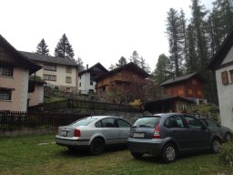 bosco2012_33_20130205_1957505854