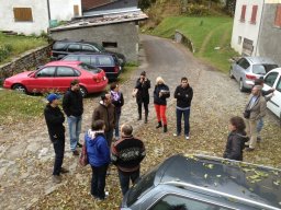 bosco2012_36_20130205_2049228937