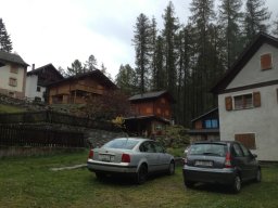 bosco2012_38_20130205_1017283174