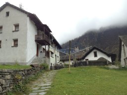bosco2012_46_20130205_1654959190