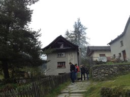 bosco2012_47_20130205_1192205722