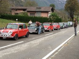 bosco2012_7_20130205_1450530848