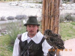 falconeria_0313_63_20130422_1019106714