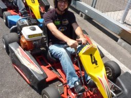 uscite_-_raduni_2 &raquo; uscita_kart__locarno_2012_18