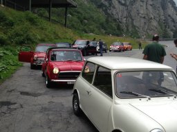 4cantoni_11_20140827_1180999356