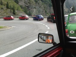 4cantoni_12_20140827_1685352969