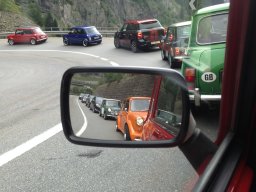 4cantoni_13_20140827_1260813780