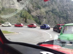 4cantoni_14_20140827_1624001611