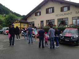4cantoni_15_20140827_1727166171