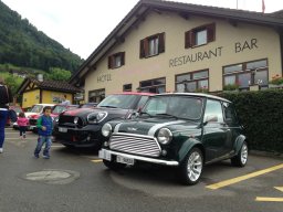 4cantoni_16_20140827_1542108358