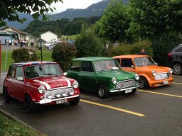 4cantoni_17_20140827_1690297027