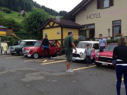 4cantoni_18_20140827_1590630182
