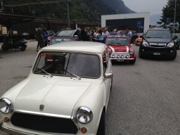 4cantoni_1_20140827_1182221078
