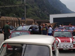 4cantoni_2_20140827_2015168159
