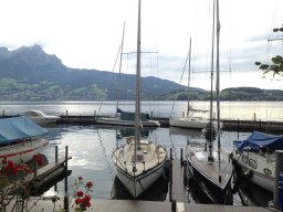 4cantoni_34_20140827_1613865969