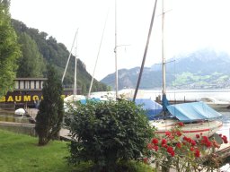 4cantoni_35_20140827_1691785568